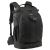 Kamerareppu Lowepro Flipside 500 AW