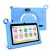 Kiddo Tablet K2 7