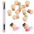 Nail Art Liner Sponge