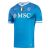 Napoli Serie A pelipaita