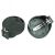 Nappipariston pidike 3V CR2032