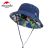 NatureHike UV-hattu