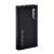 Netac SSD ulkoinen SSD-levy 120Gt