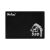 Netac NT620 SSD 2.5