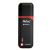 Netac USB 3.0 muistitikku