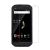 Doogee S30 Tempered Glass -lasisuoja / näytönsuoja