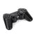 PS3 DualShock ohjain, langaton