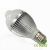 E27 Led liiketunnistumella 7W