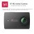 Xiaomi Yi 2 WiFi 4K action-kamera