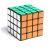 Rubikin kuutio 4x4