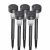 Led Puutarhavalo 10kpl