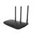 TP-Link TD-W89941N ADSL2+ -modeemi