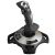 PXN Thunder PRO USB Joystick PC