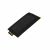Sony Xperia Z3+ Plus NFC Antenni
