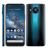 Nokia 8.3 5G älypuhelin