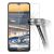 Nokia 5.3 Panssarilasi
