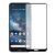 Nokia 8.3 Panssarilasi
