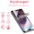 Nokia C12 Hydrogel suojakalvo
