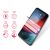 Nokia C02 Hydrogel suojakalvo
