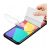 Nokia C21 Hydrogel suojakalvo