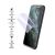 Nokia C21 Plus Hydrogel suojakalvo