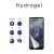 Nokia C22 Hydrogel suojakalvo