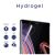 Nokia G310 5G Hydrogel suojakalvo