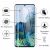 Nokia C31 Hydrogel suojakalvo