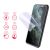 Nokia C32 Hydrogel suojakalvo