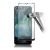 Nokia G11, G11 Plus Panssarilasi