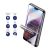 Nokia G22 Hydrogel suojakalvo