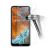 Nokia X100 Panssarilasi