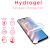 Nokia G300 Hydrogel suojakalvo
