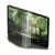 Nokia T20 4g, T20 Wifi Hydrogel suojakalvo