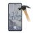 Nokia X30 Panssarilasi