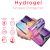 Nokia G60 Hydrogel suojakalvo