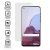 Oneplus Nord N20 5G, Nord N20 SE panssarilasi