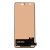 Xiaomi Redmi Note 11 Pro (myös 5G) näyttö