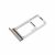 Samsung Galaxy Note 7 SD SIM-kelkka