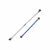Samsung Galaxy Note 8 antenni coax kaapeli