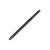 Samsung Galaxy Note 8 S-Pen stylus kynä