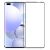 Huawei Nova 7 Pro panssarilasi