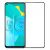 Huawei Nova 7 SE panssarilasi