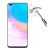 Huawei Nova 8i panssarilasi