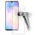Huawei Nova 8 SE panssarilasi