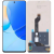 Huawei Nova 9SE näyttö