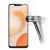 Huawei Nova Y91 Panssarilasi