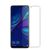 Huawei P Smart S,  panssarilasi