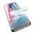 Huawei Y9a, Hydrogel suojakalvo
