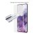 Huawei Pocket S Panssarilasi